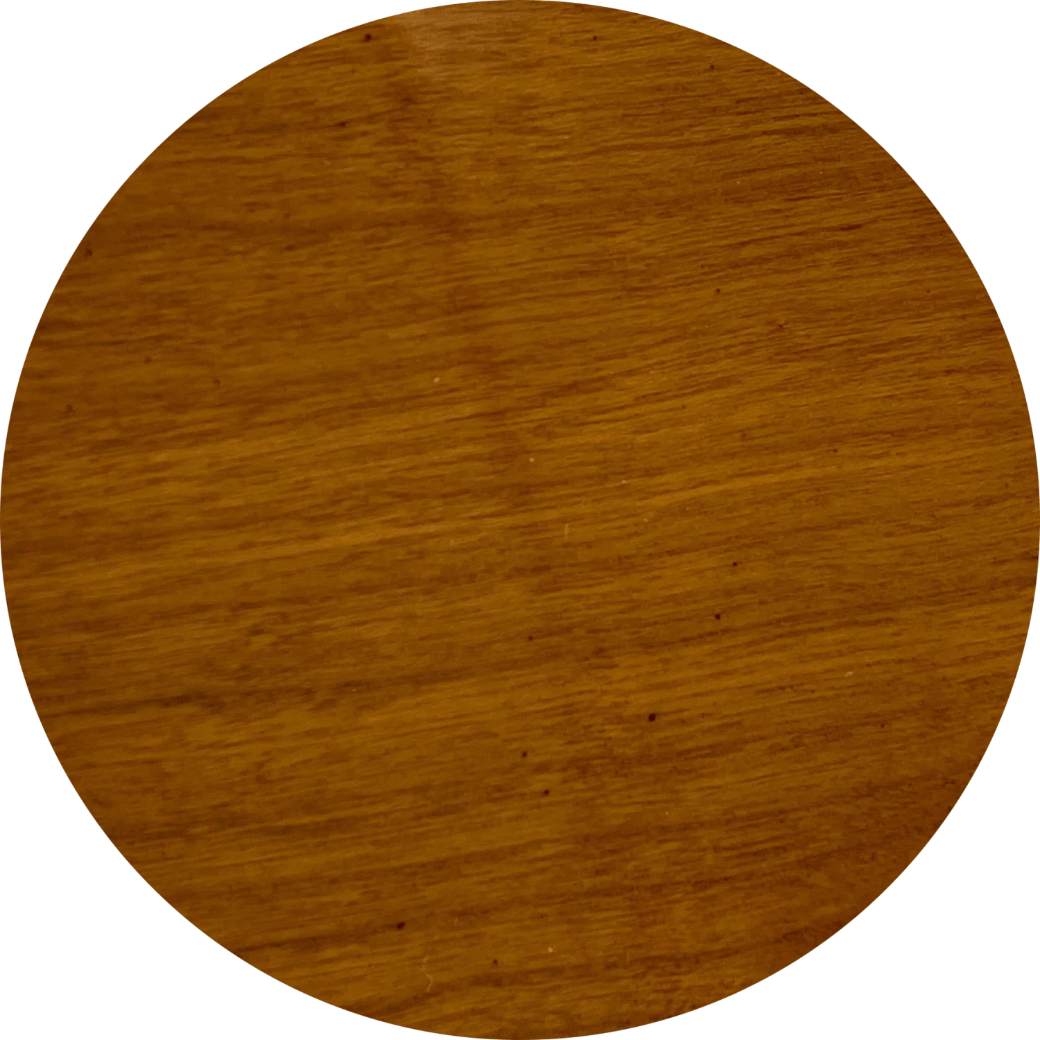 Cherry High Gloss-2