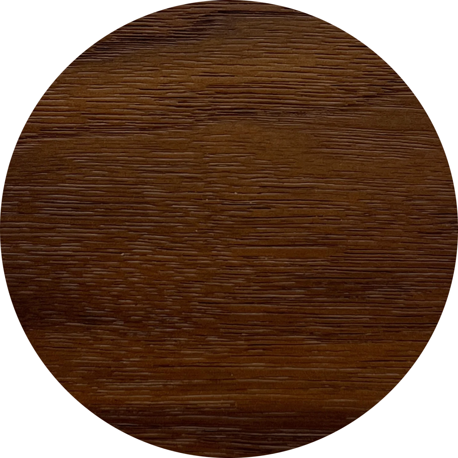 Crown Cut Walnut Open Paint-2