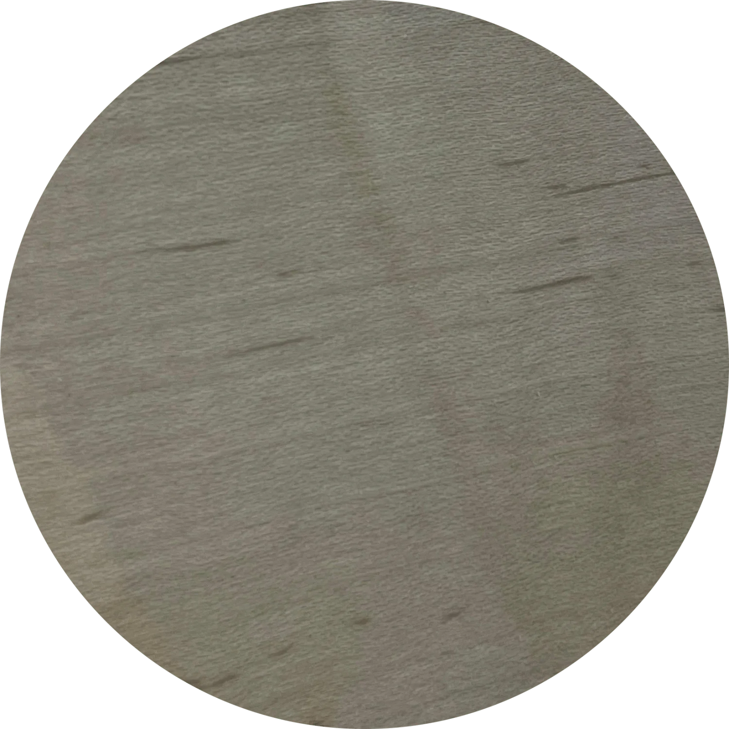 Dyed Maple Figured High Gloss-2