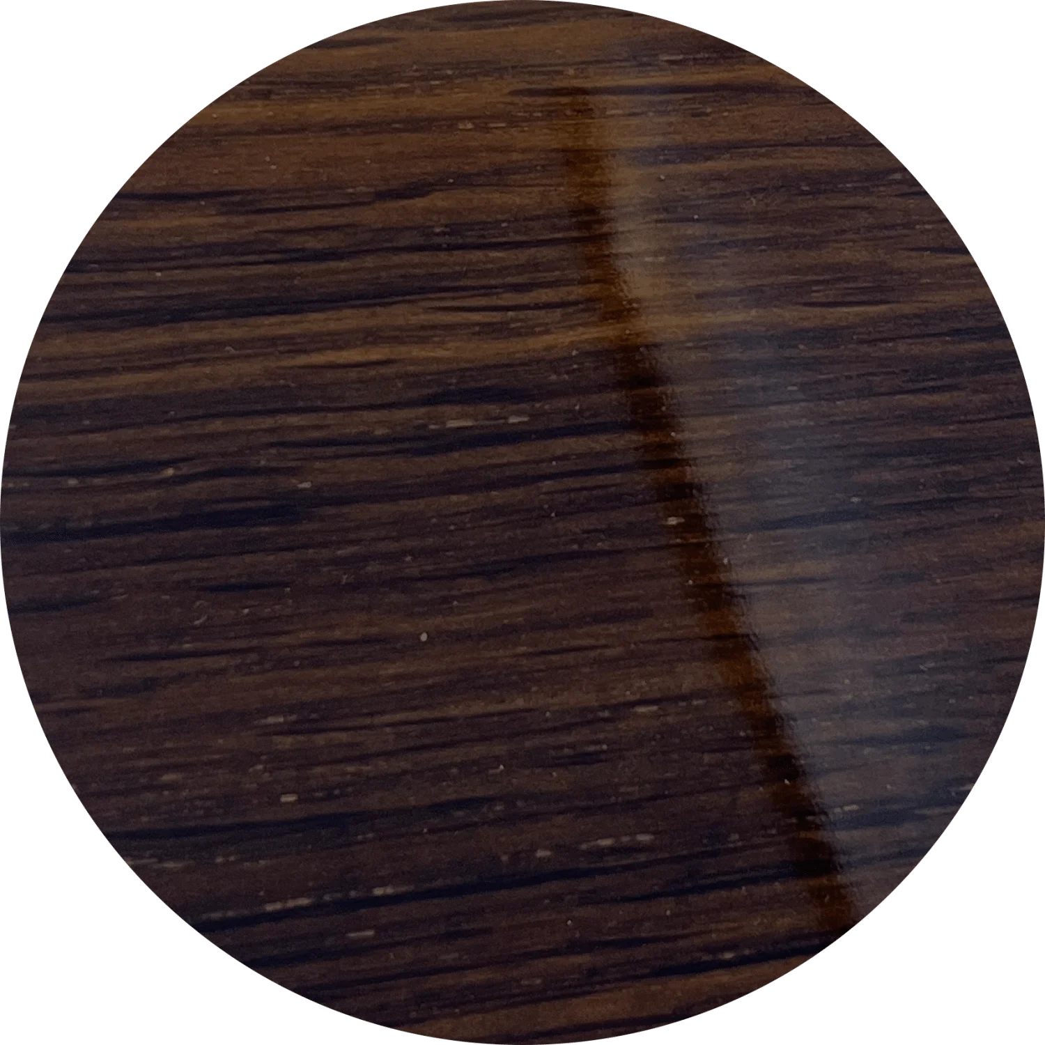 Smoked Oak High Gloss-1