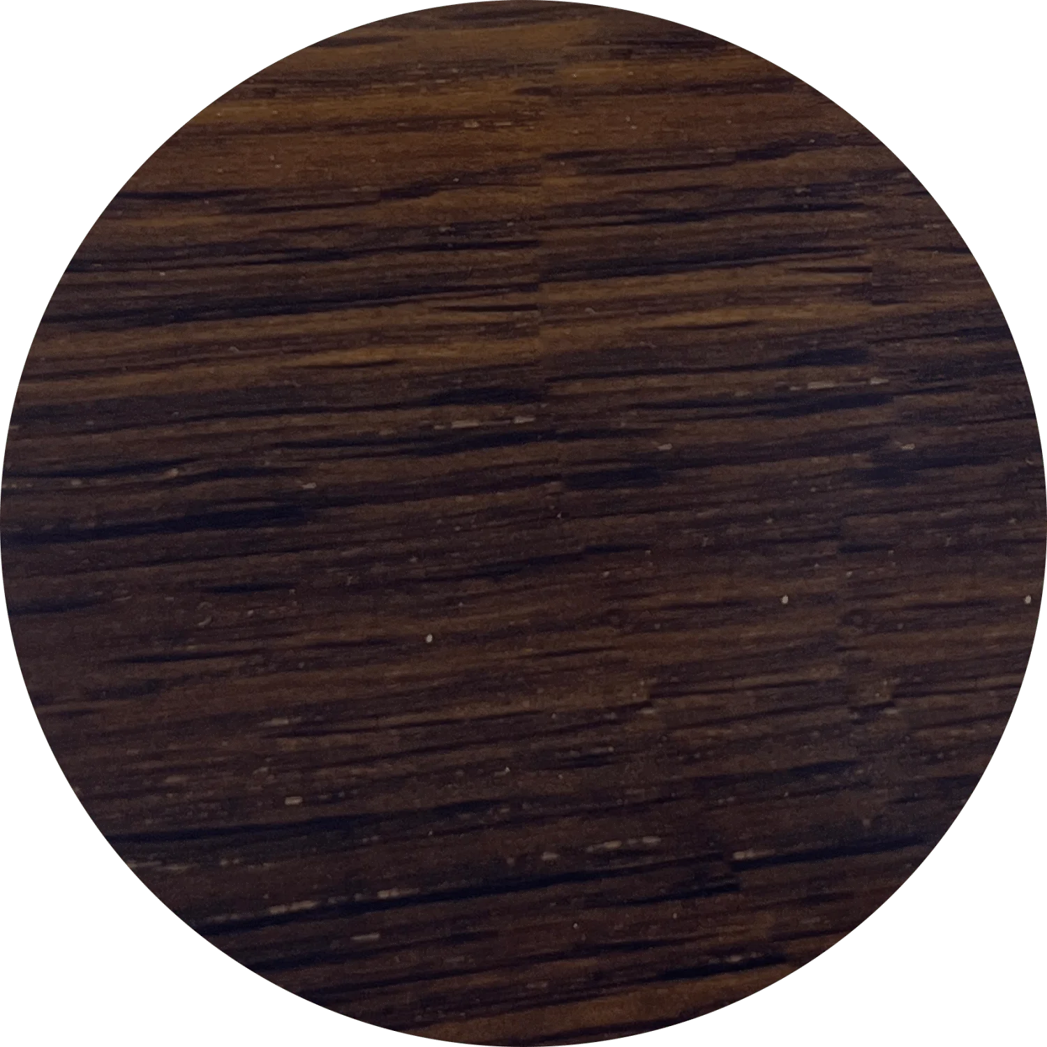 Smoked Oak High Gloss-2