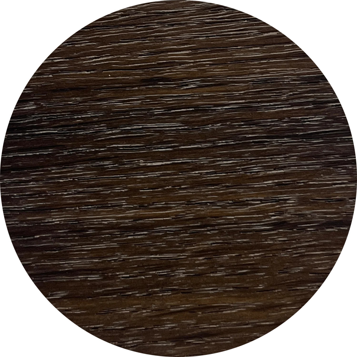 Smoked Oak Open Paint-2