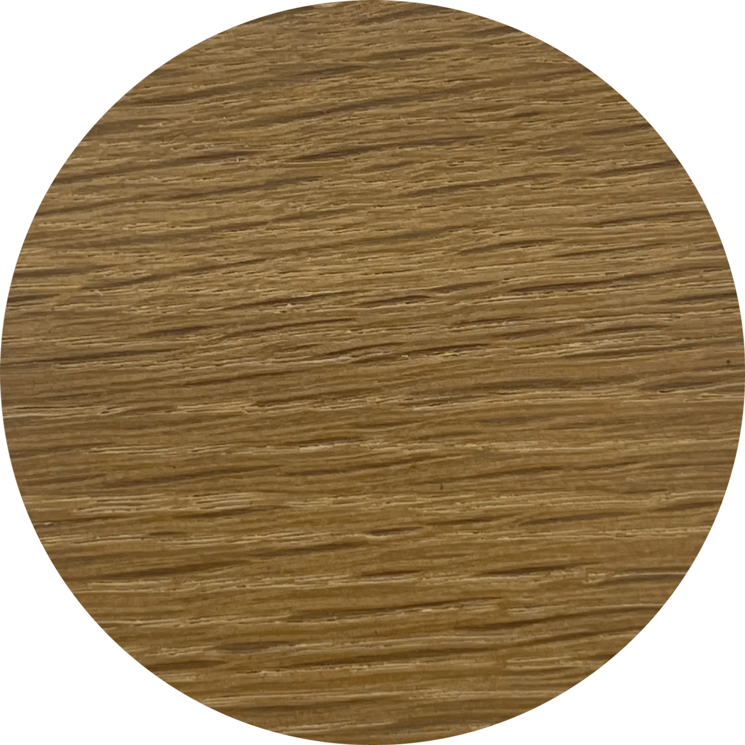 White Oak Open Paint-2