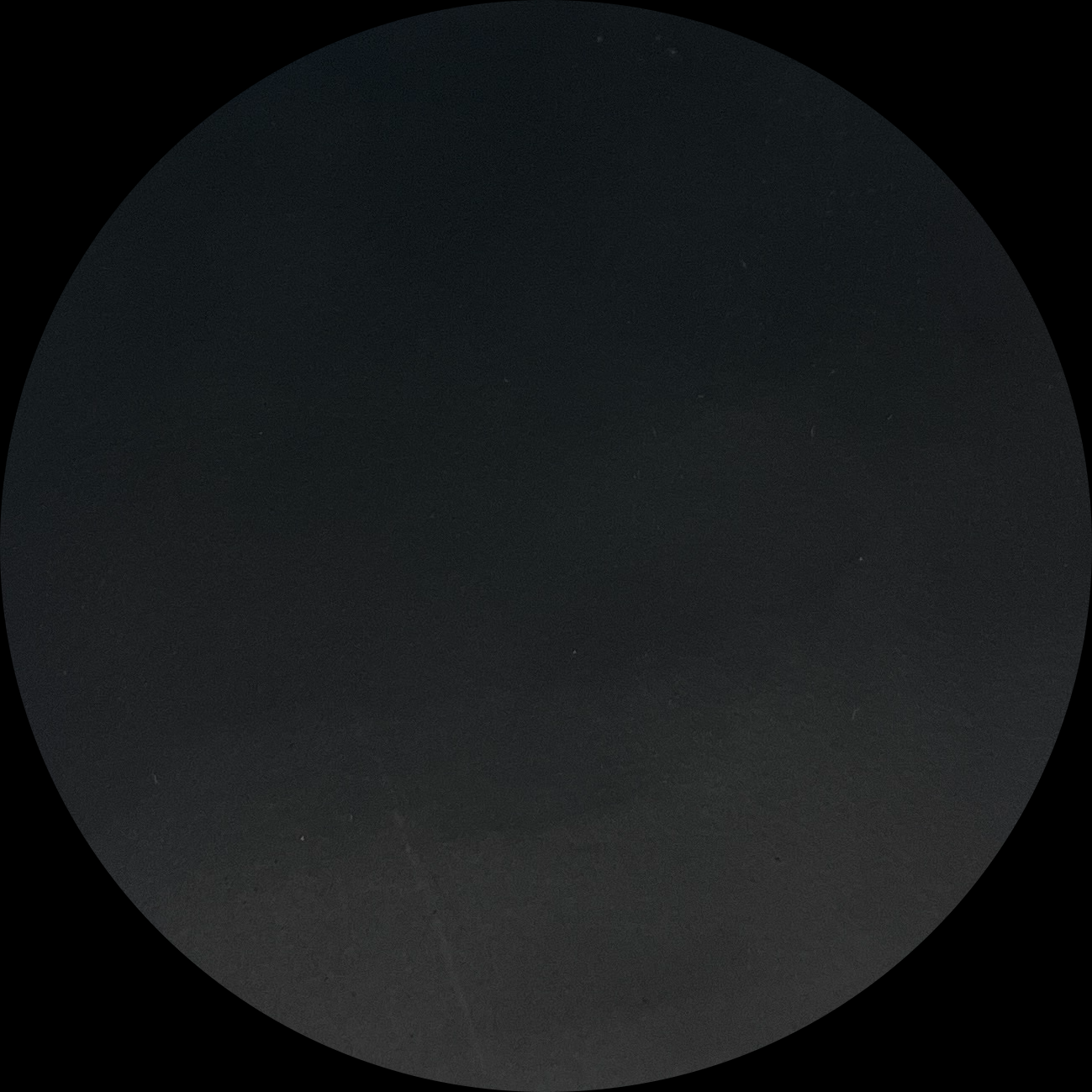 20) Black Powder Coated Matte-2