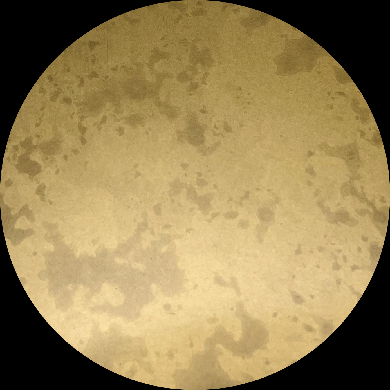 16) S.S. Antique Brass-2