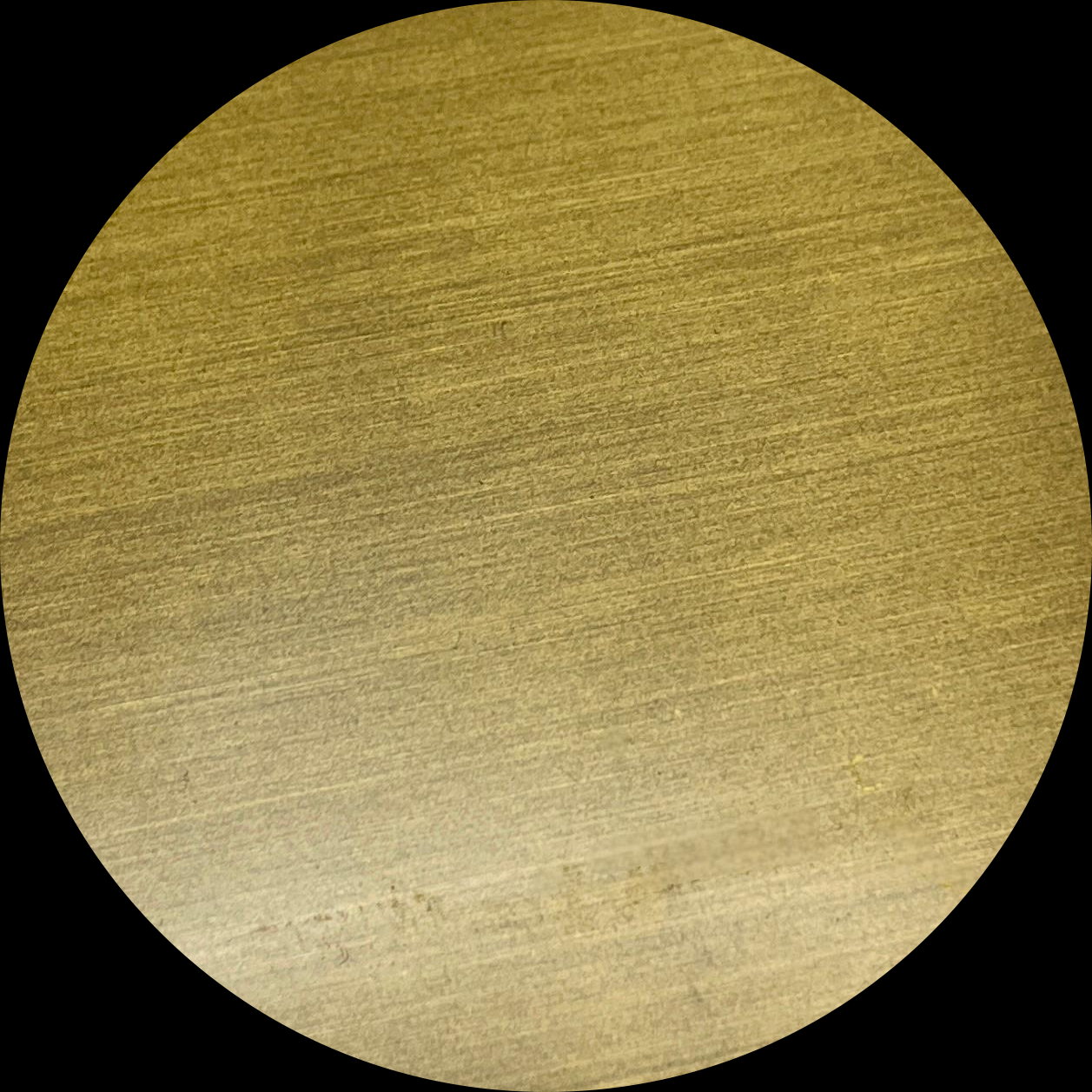 14) S.S. Brass Brushed-2