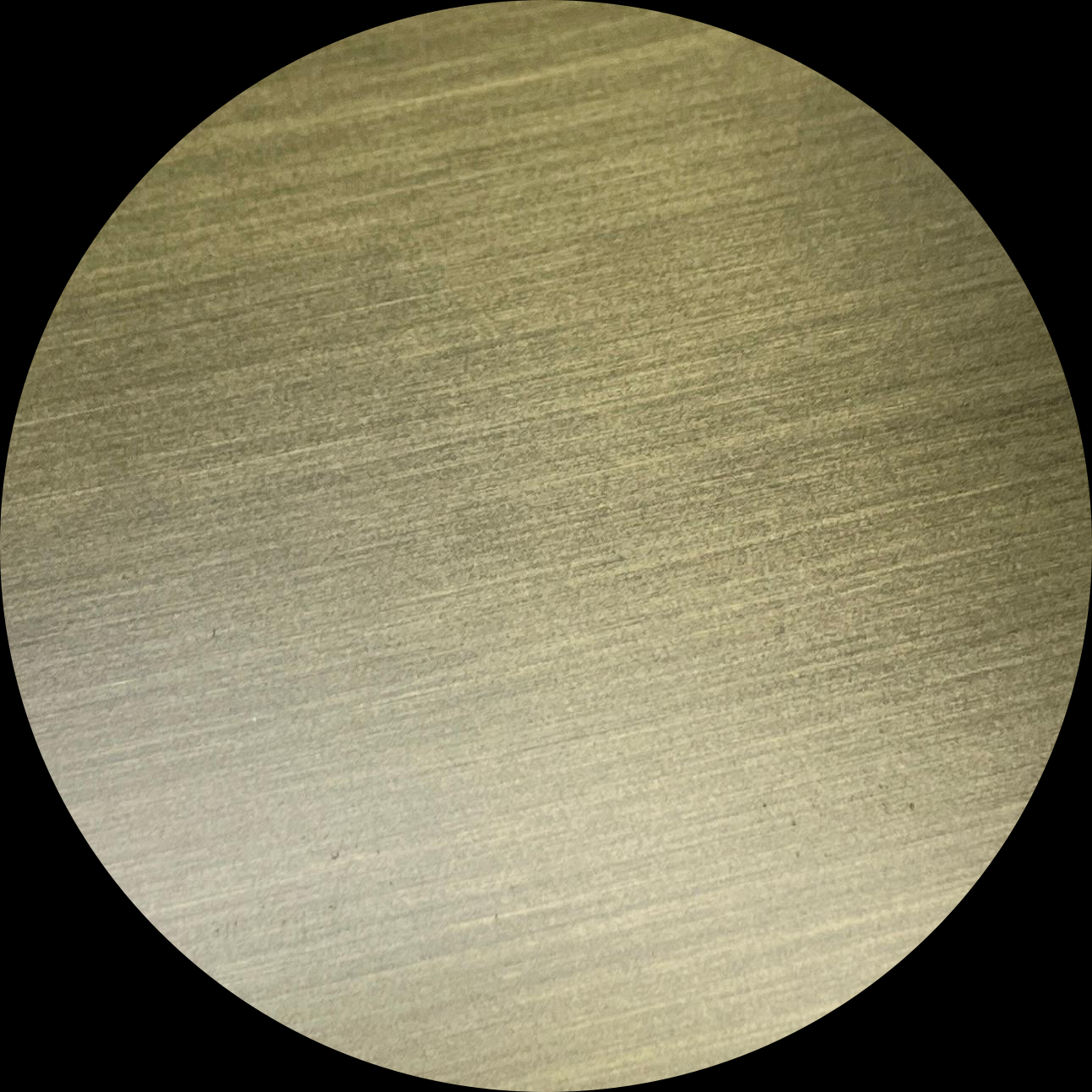 13) S.S. Bronze Brushed-2