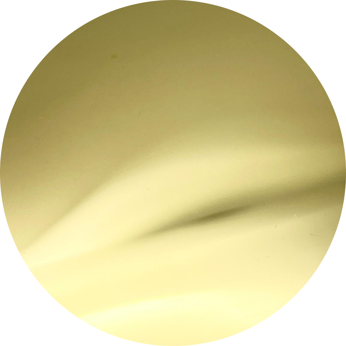 11) French Gold Glossy-2
