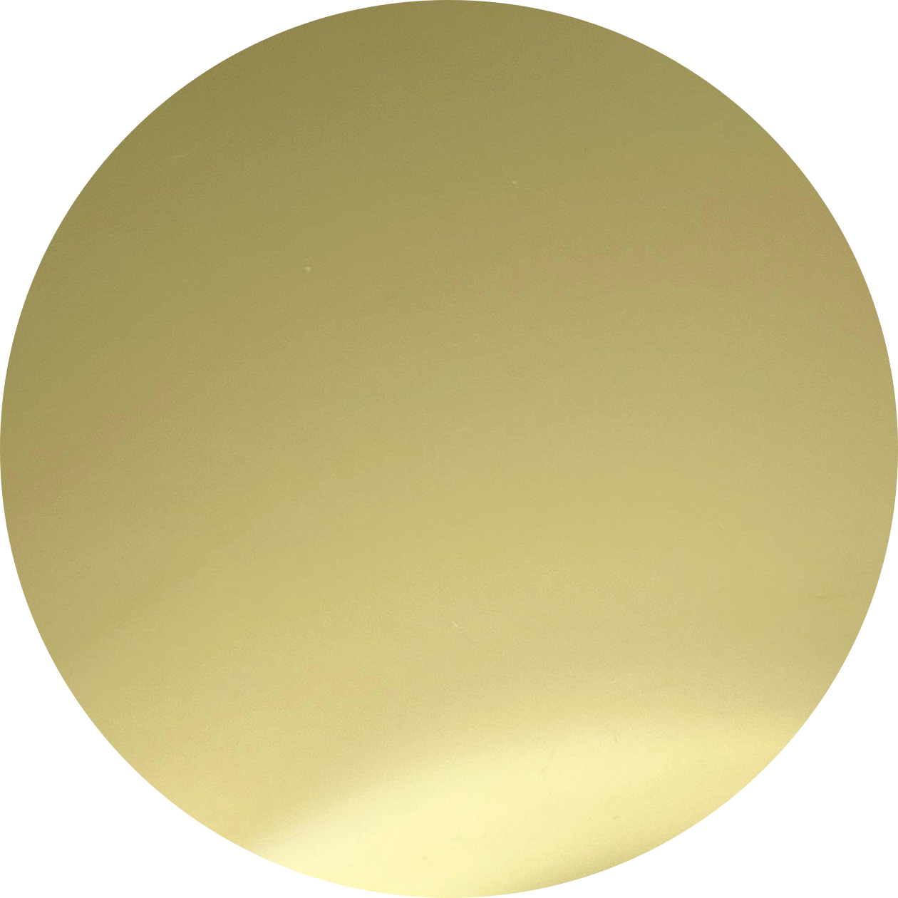 10) S.S. Champagne Glossy-2