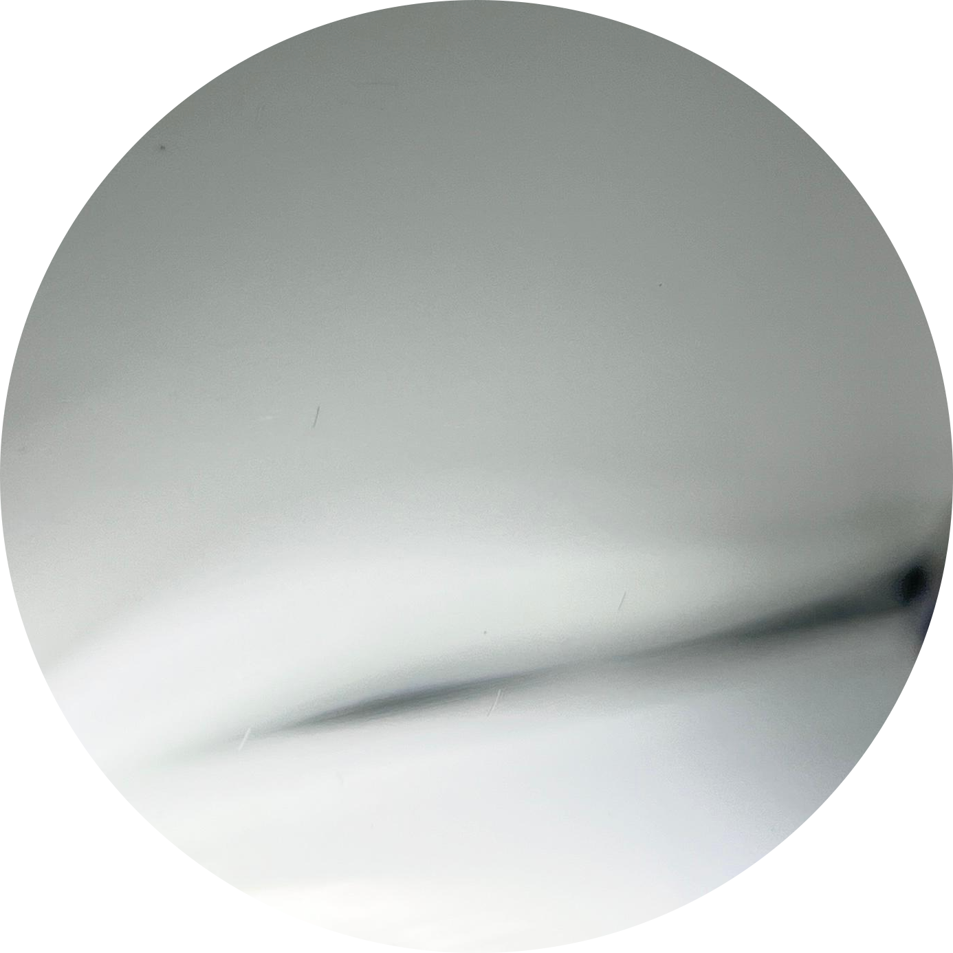 3) S.S. Silver Glossy-2