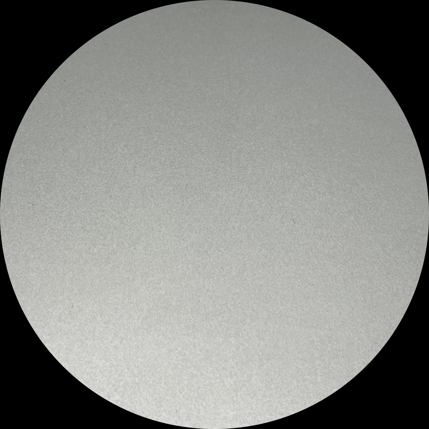 1) S.S. Silver Sand Blasting-2