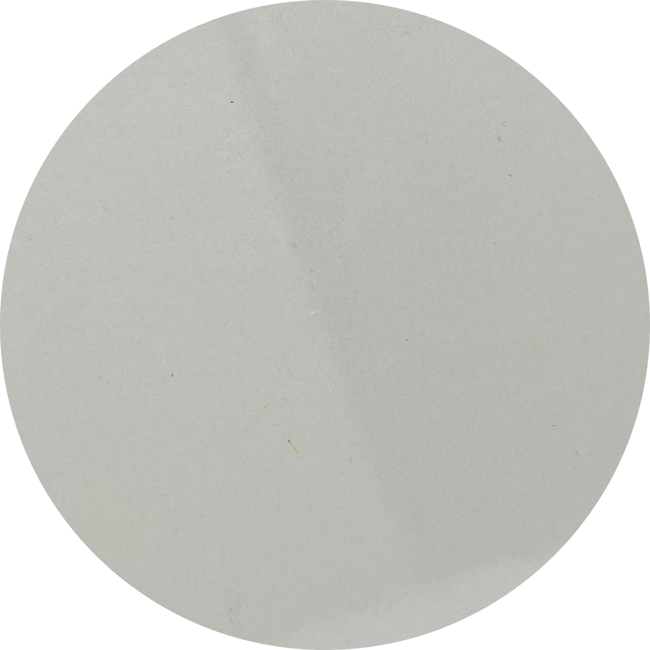 Clear Extra White Glass-2