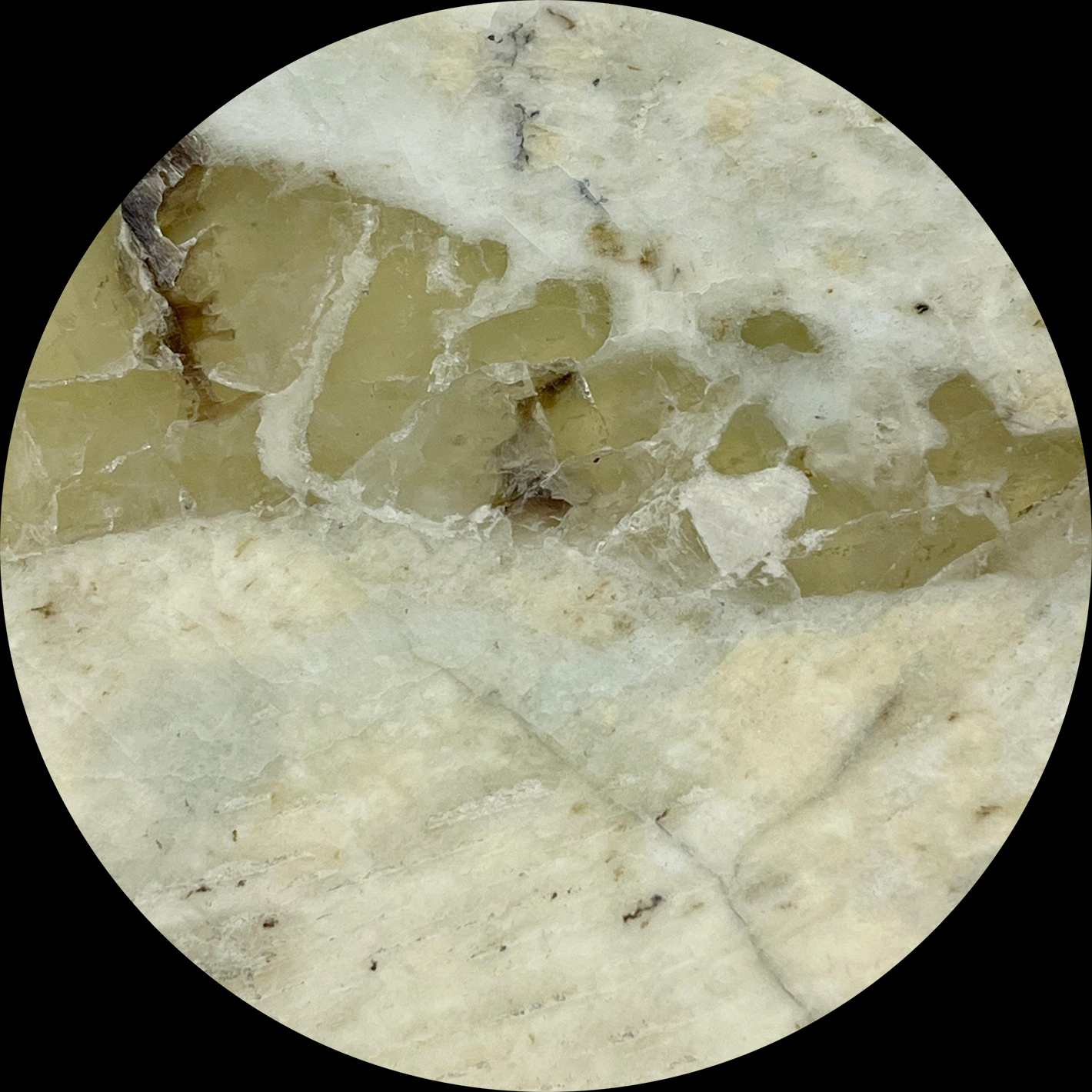 Pandora Marble-2