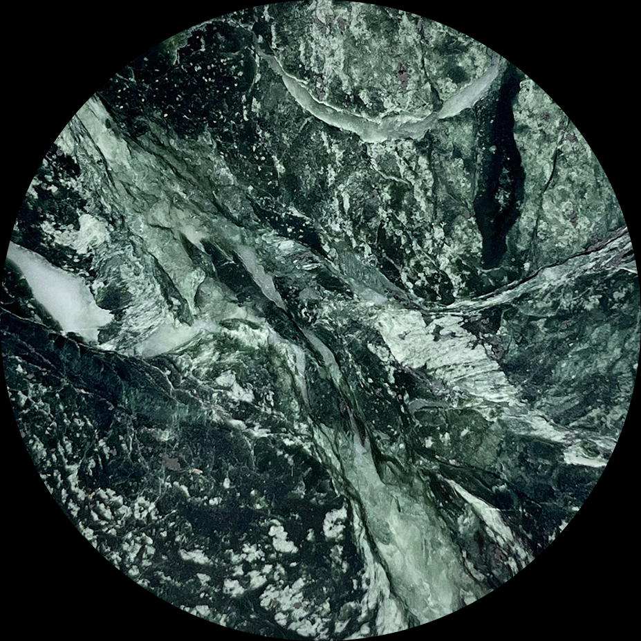 Prada Green Marble-2