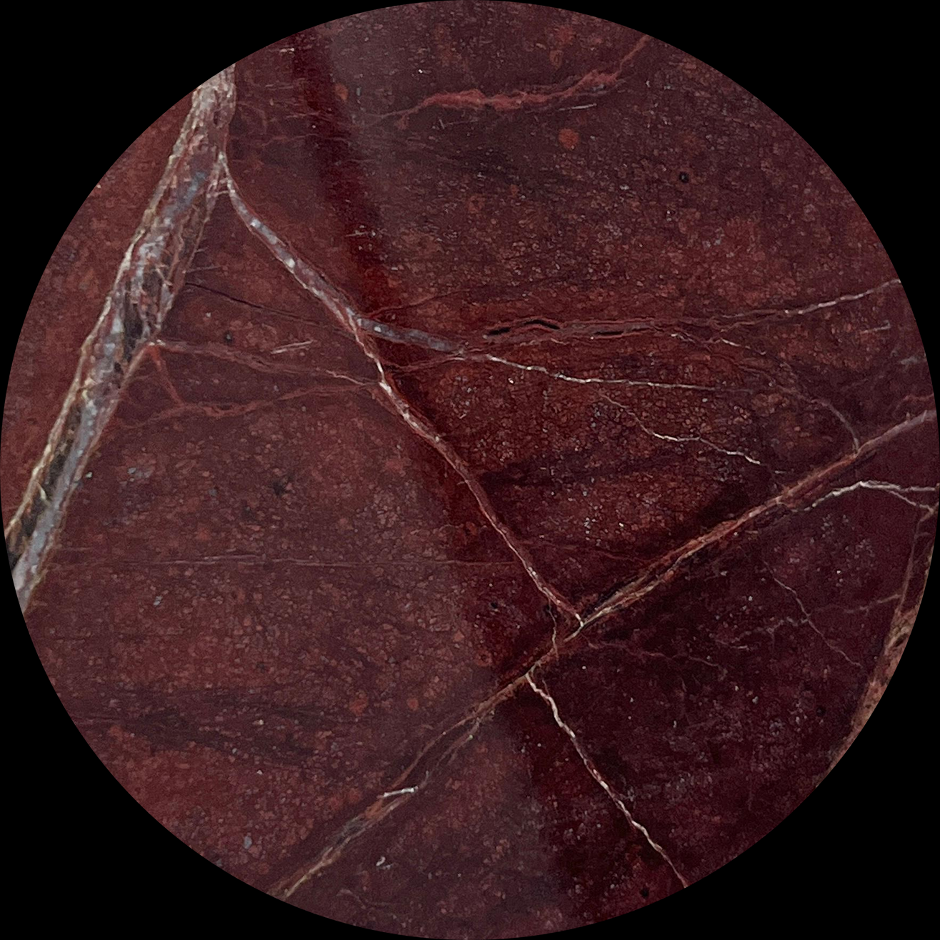 Rosso Levanto Marble-2